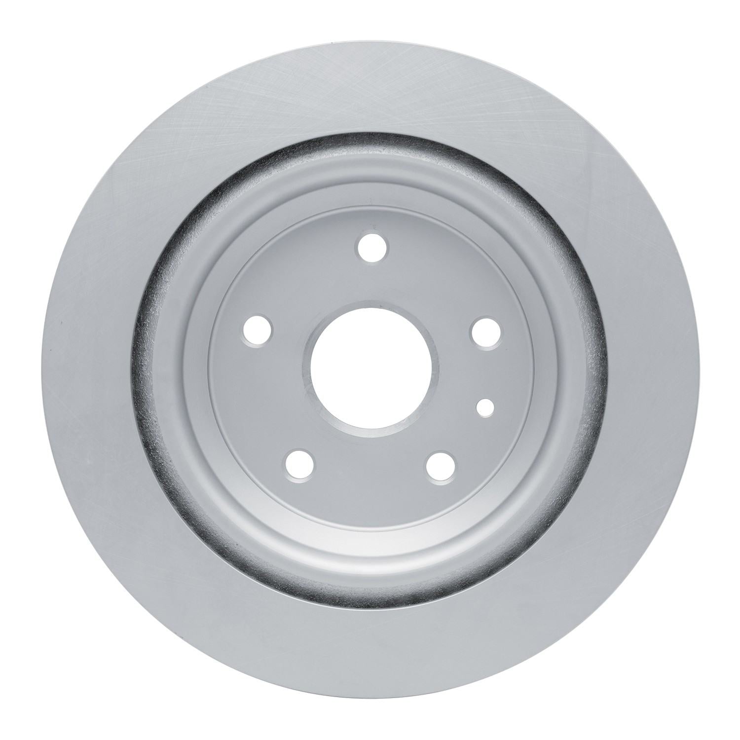 Dynamic Friction 604-61002
