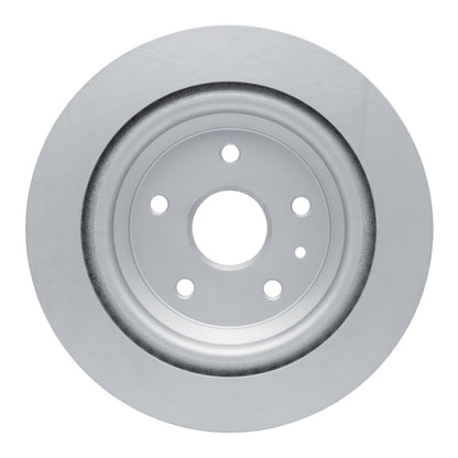 Dynamic Friction 604-61002