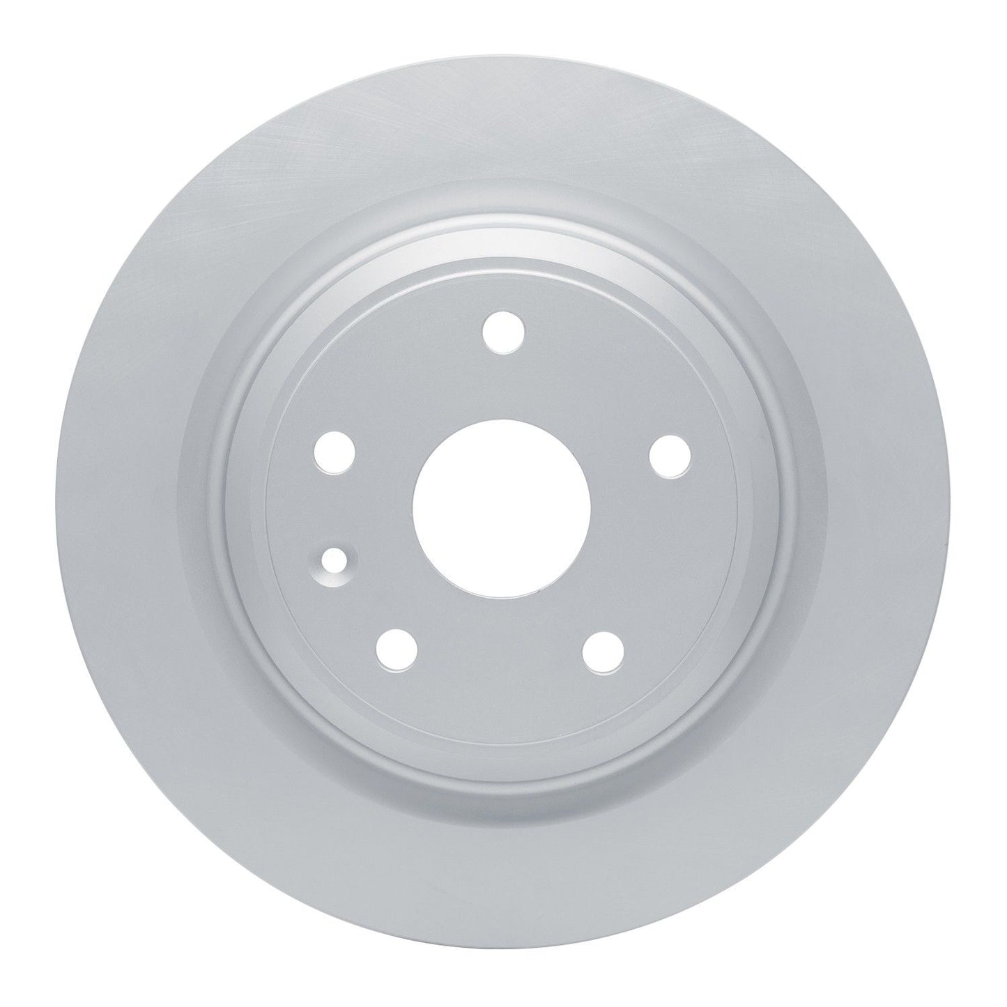 Dynamic Friction 604-61002