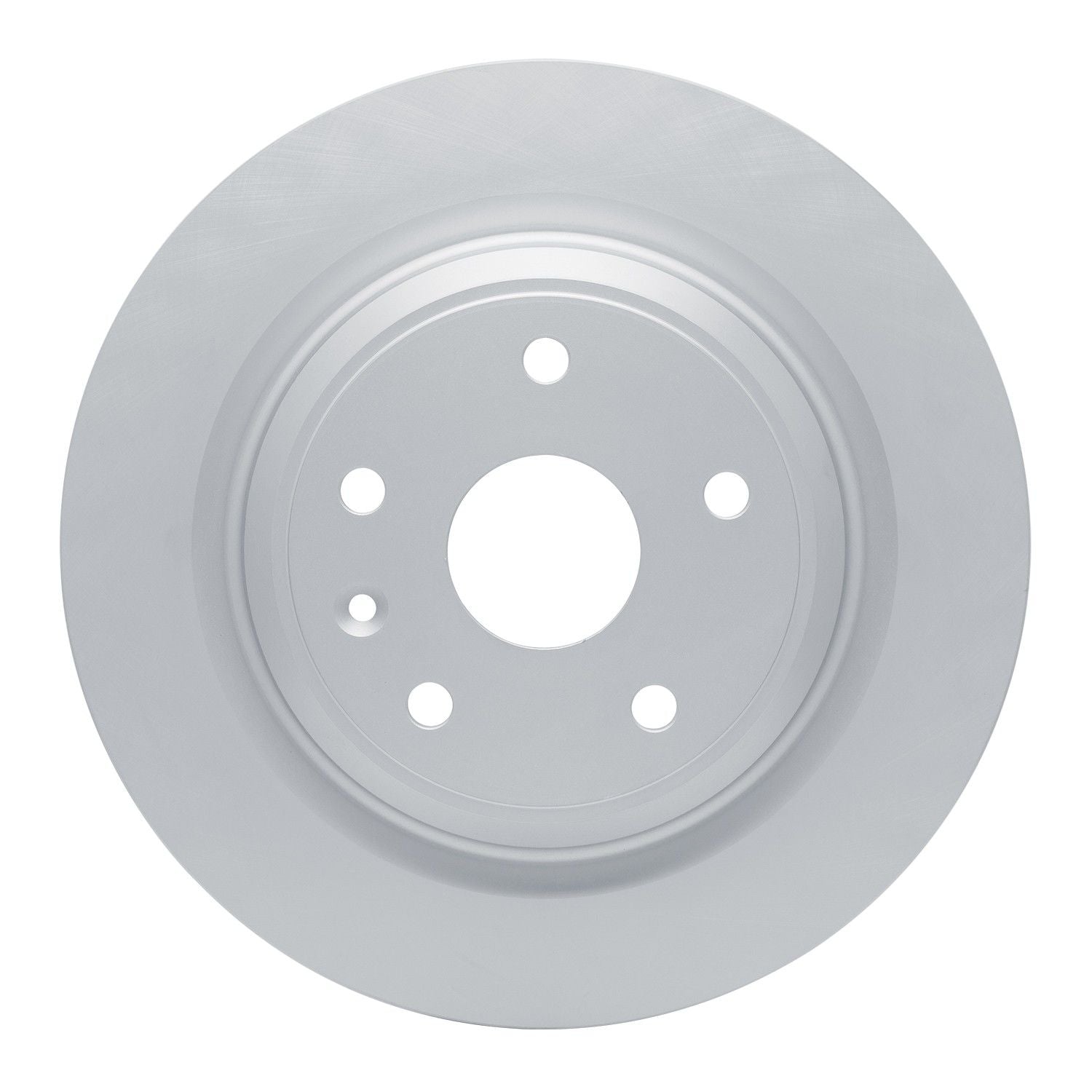 Dynamic Friction 604-61002