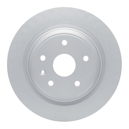 Dynamic Friction 604-61002