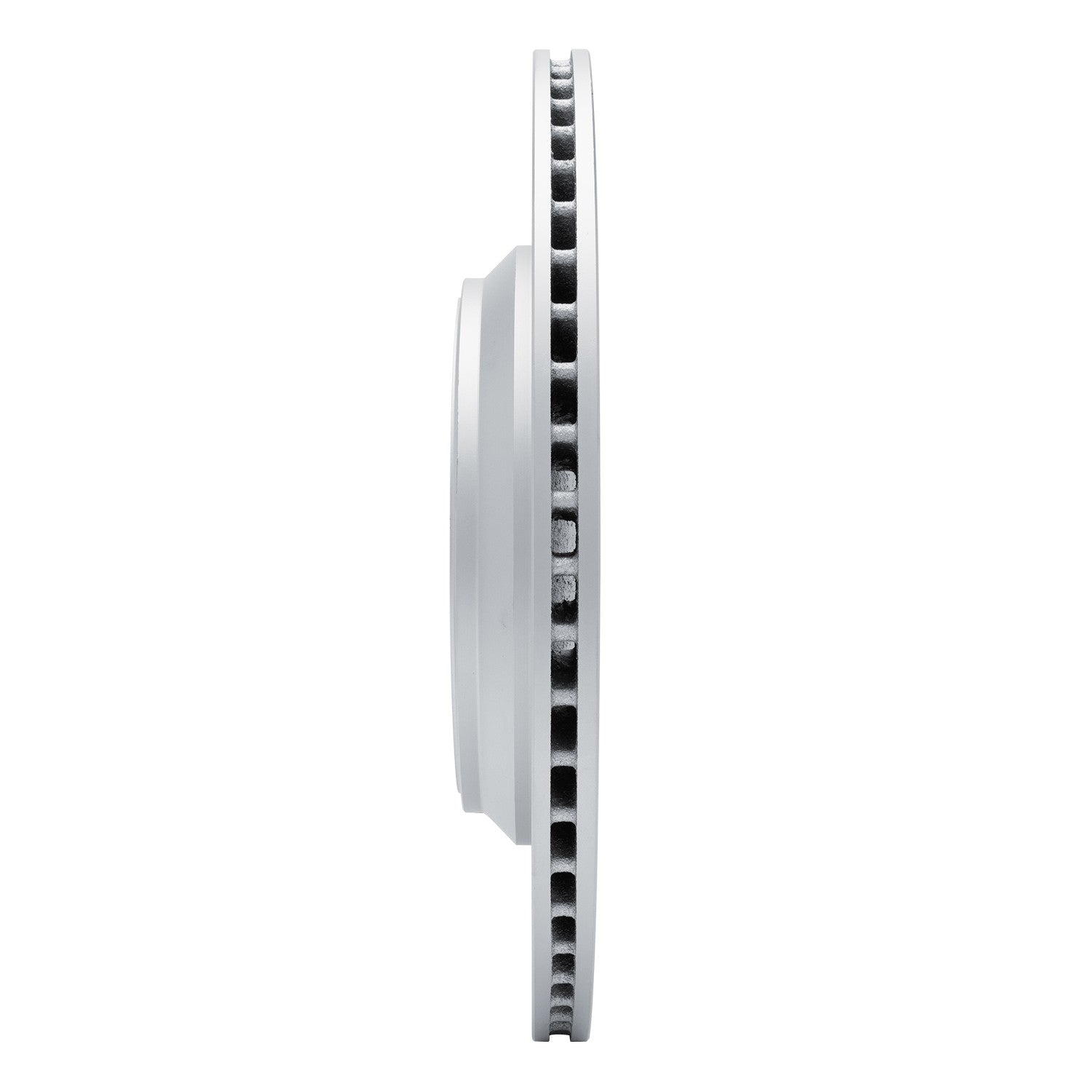 Dynamic Friction 604-61002