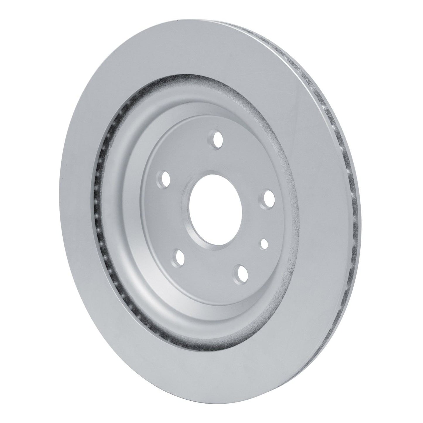 Dynamic Friction 604-61002