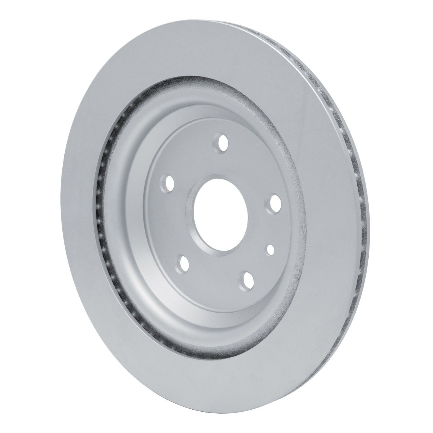 Dynamic Friction 604-61002