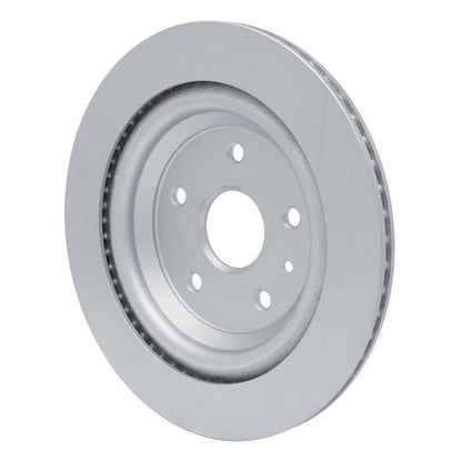 Dynamic Friction 604-61002