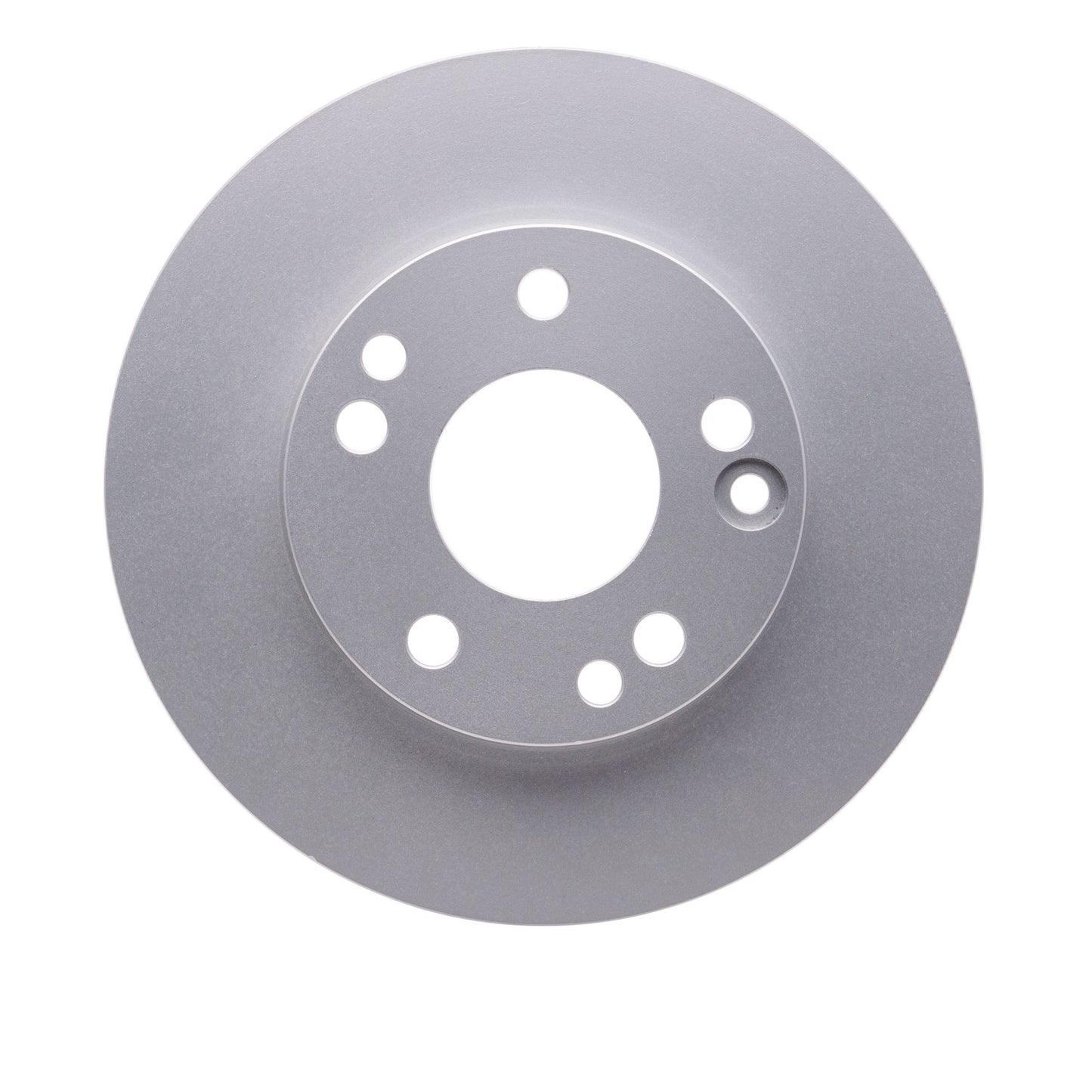 Dynamic Friction Company Disc Brake Rotor 604-63013
