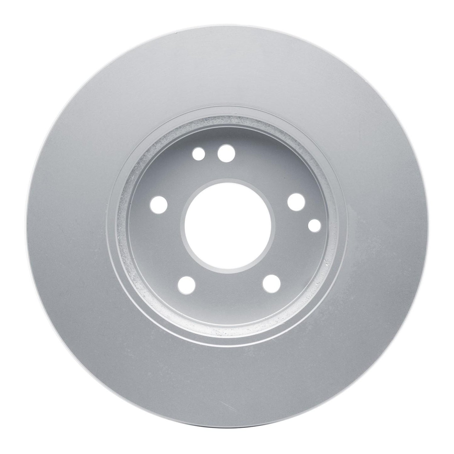 Dynamic Friction Company Disc Brake Rotor 604-63048