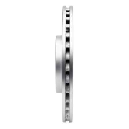 Dynamic Friction Company Disc Brake Rotor 604-63077