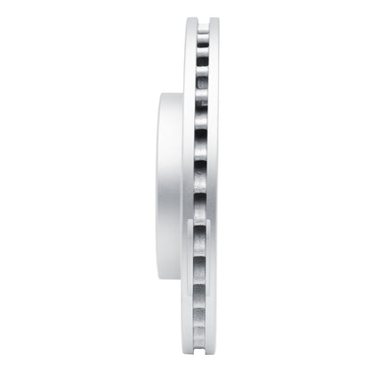 Dynamic Friction Company Disc Brake Rotor 604-63120