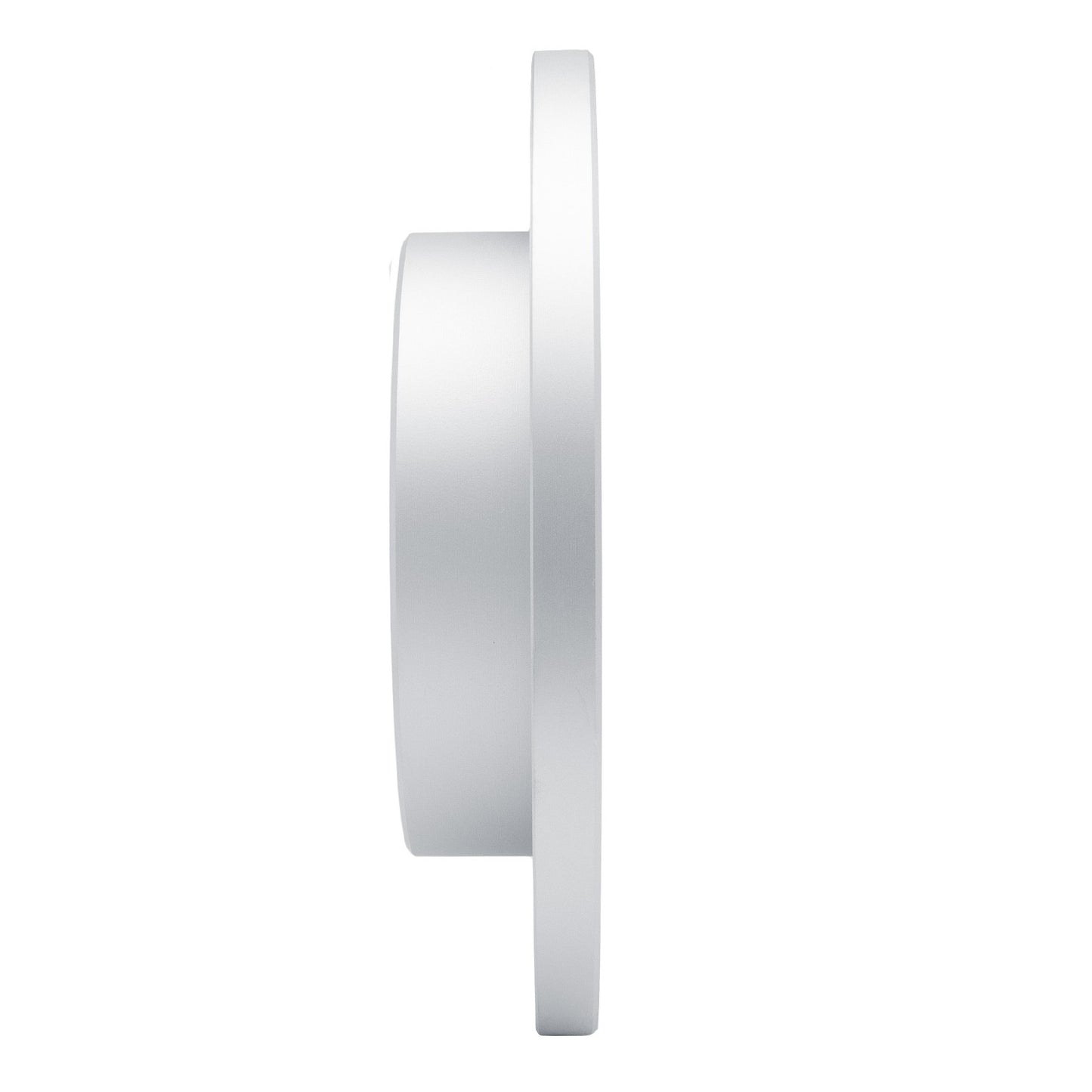 Dynamic Friction Company Disc Brake Rotor 604-63175