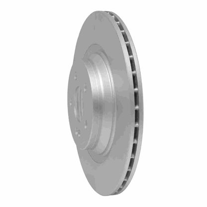 Dynamic Friction Company Disc Brake Rotor 604-63183