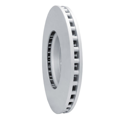 Dynamic Friction Company Disc Brake Rotor 604-63185