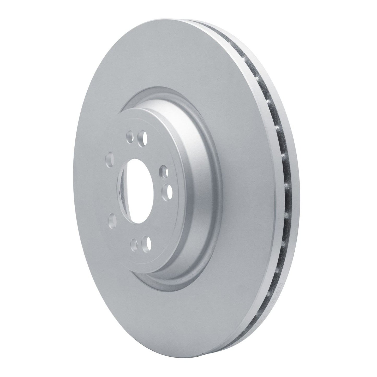 Dynamic Friction 604-63192