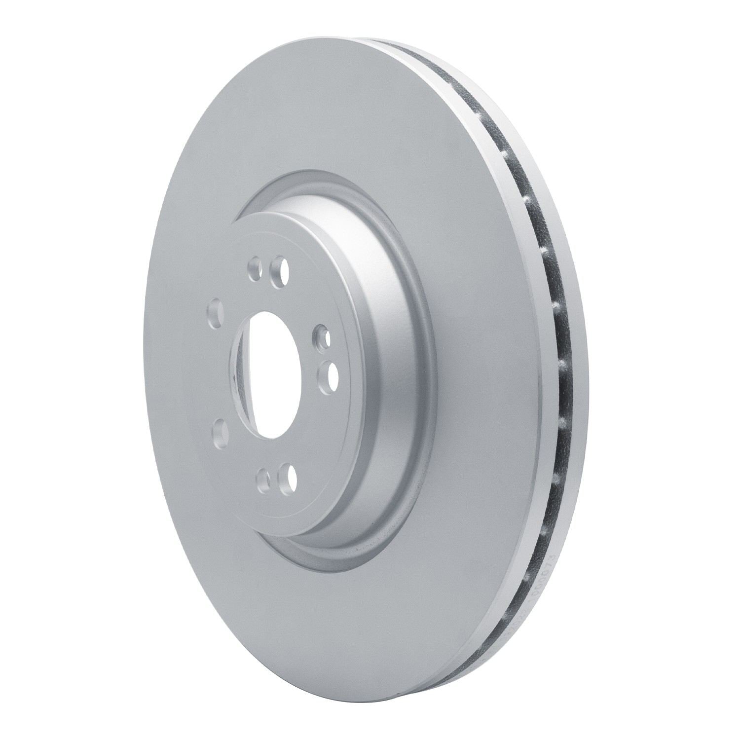Dynamic Friction 604-63192