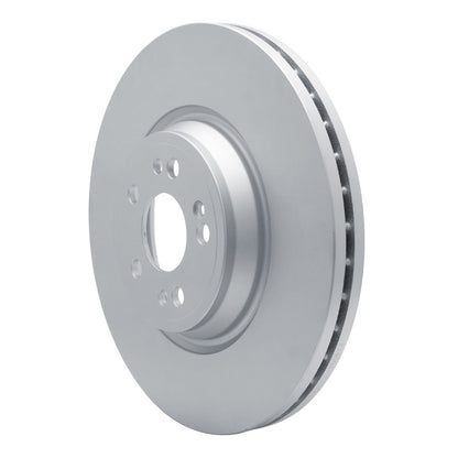 Dynamic Friction 604-63192