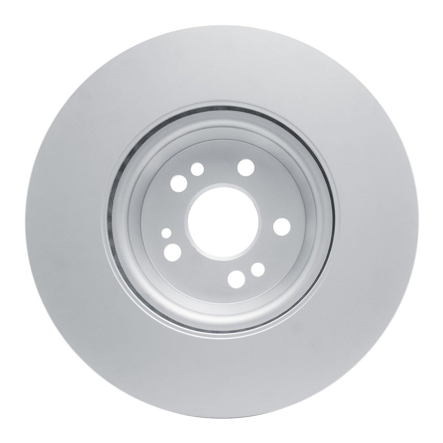 Dynamic Friction 604-63192