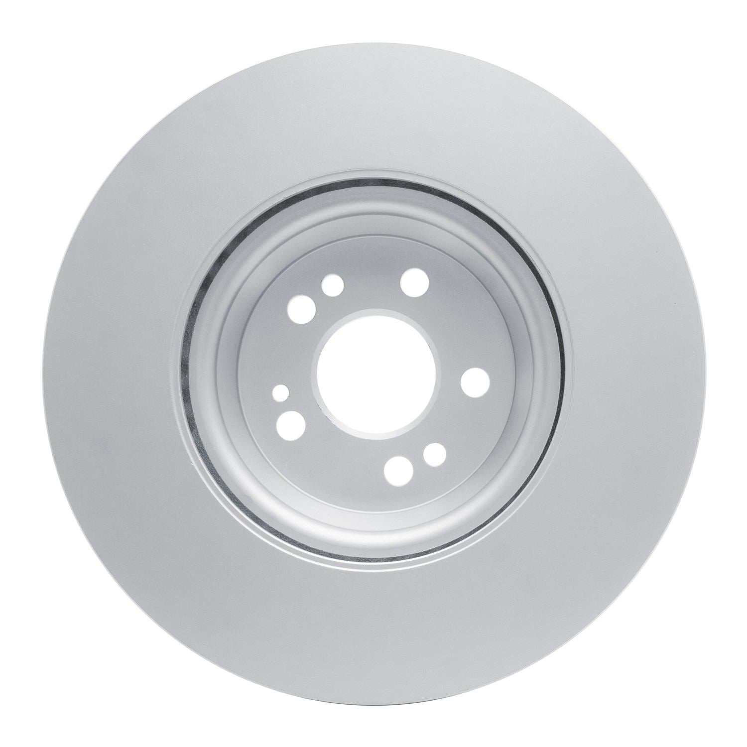 Dynamic Friction 604-63192