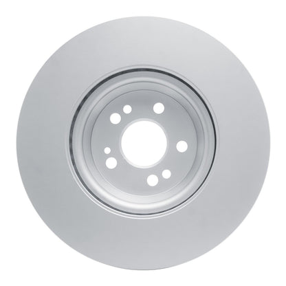 Dynamic Friction 604-63192