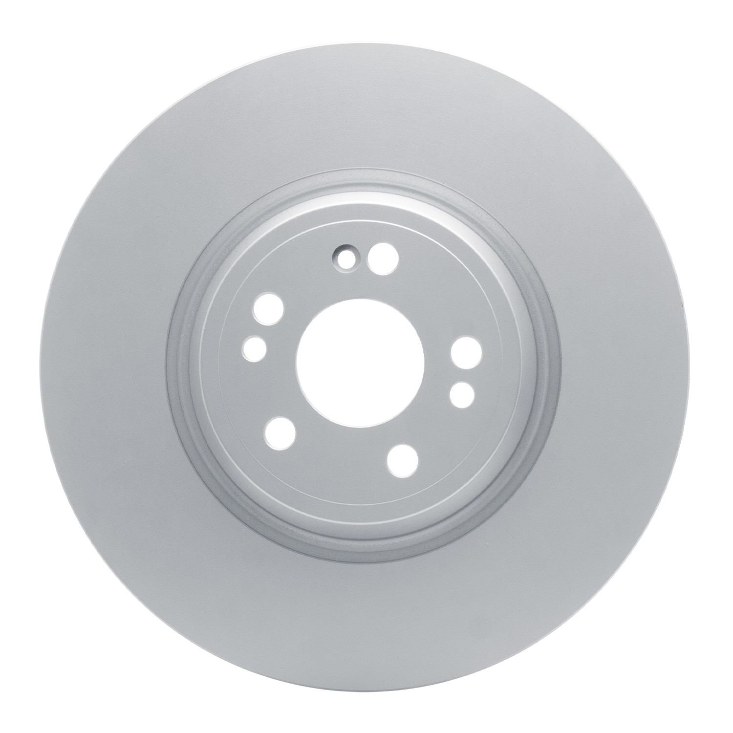 Dynamic Friction 604-63192