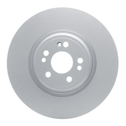 Dynamic Friction 604-63192