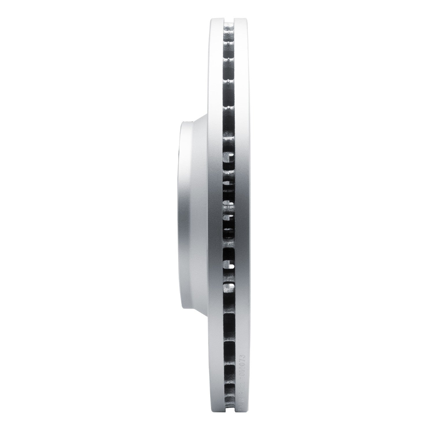 Dynamic Friction 604-63192