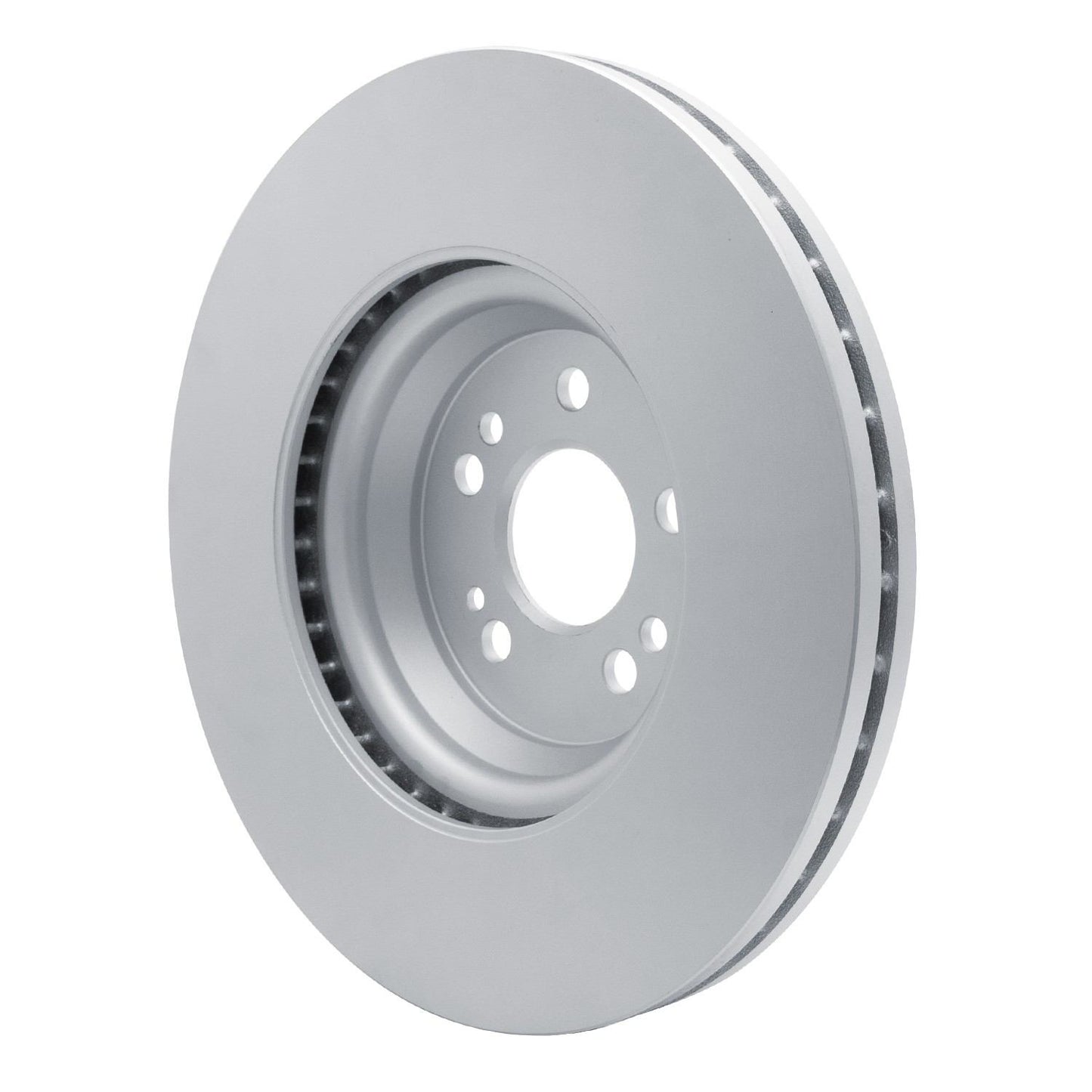 Dynamic Friction 604-63192