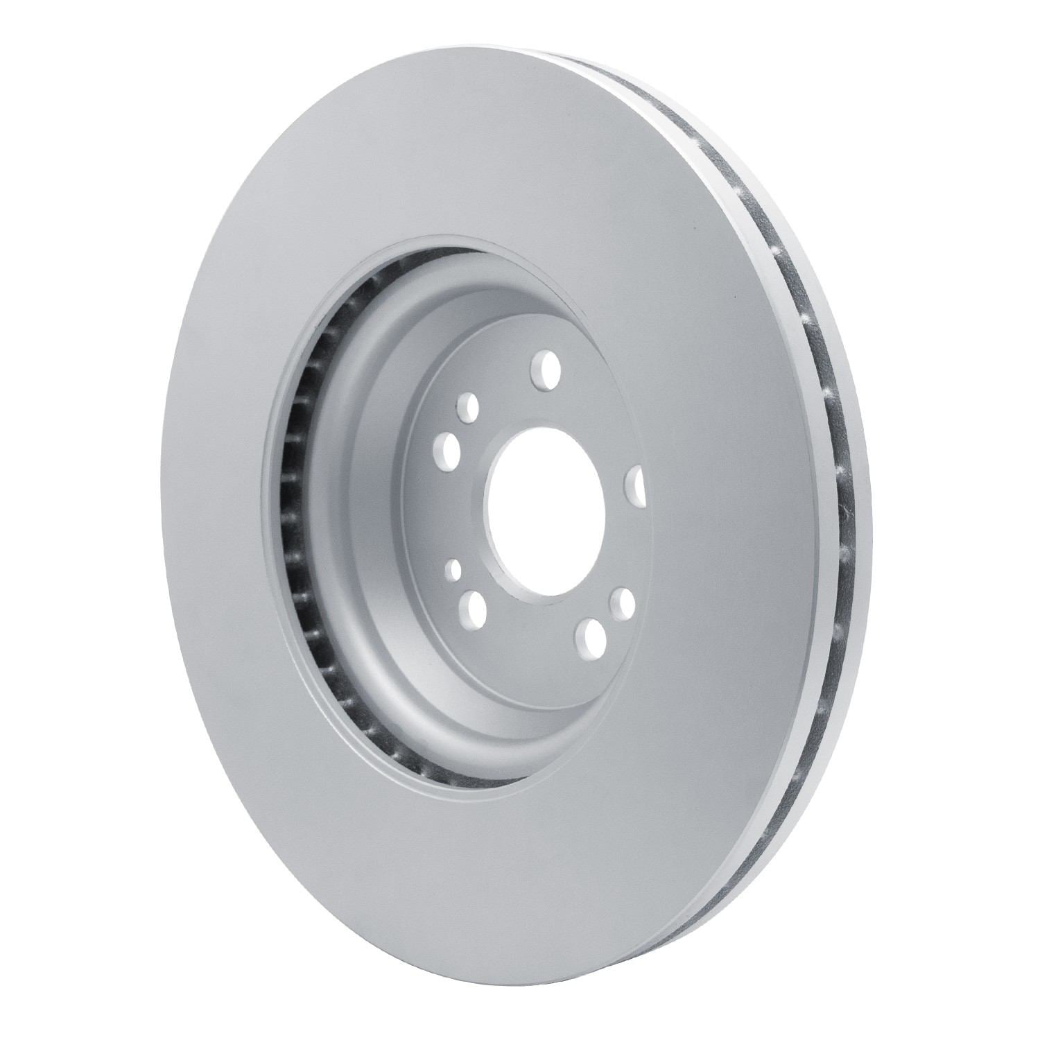 Dynamic Friction 604-63192