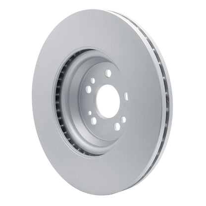 Dynamic Friction 604-63192