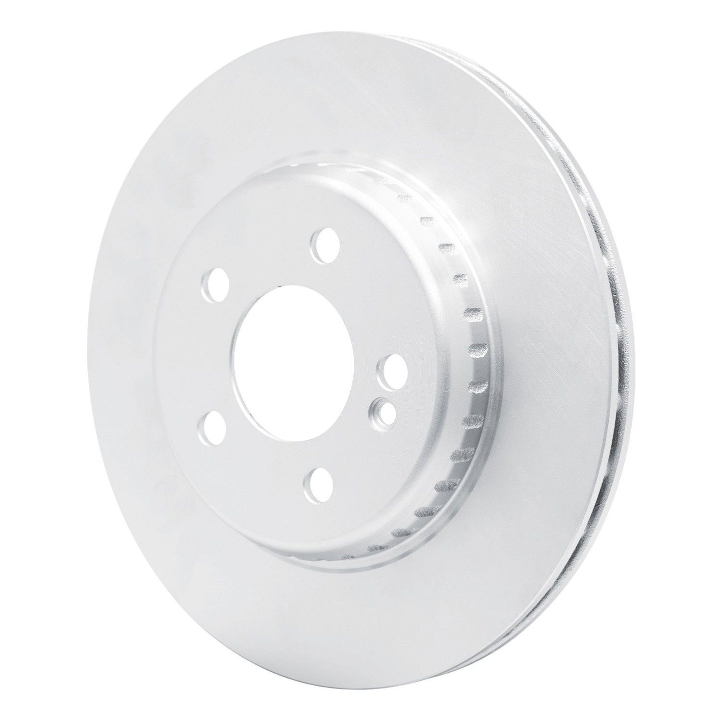 Dynamic Friction Company 604-63202