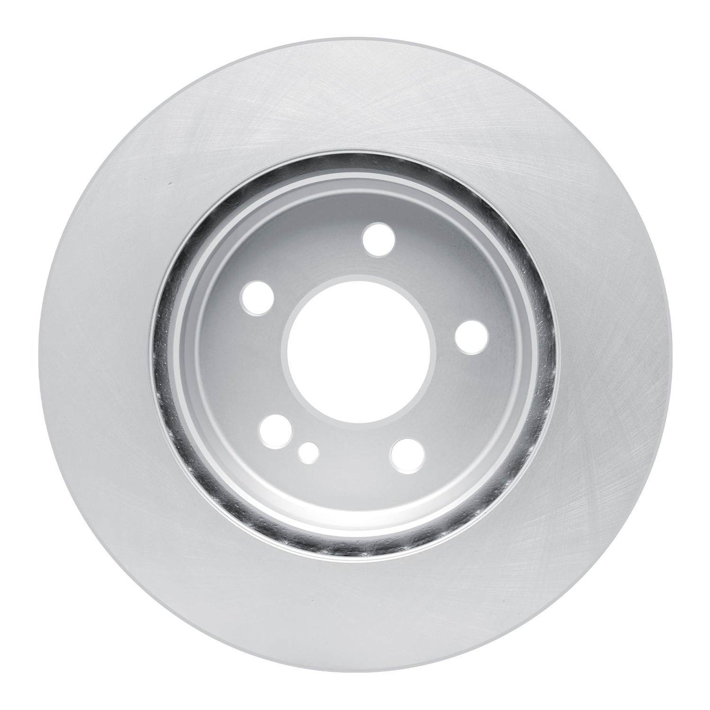 Dynamic Friction Company 604-63202