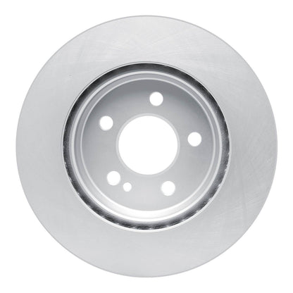 Dynamic Friction Company 604-63202