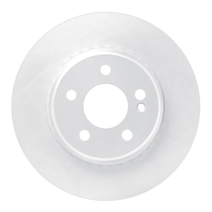 Dynamic Friction Company 604-63202