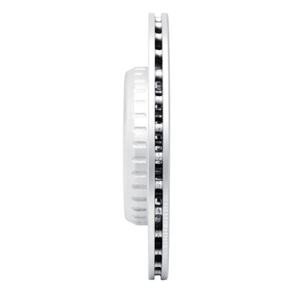 Dynamic Friction Company 604-63202