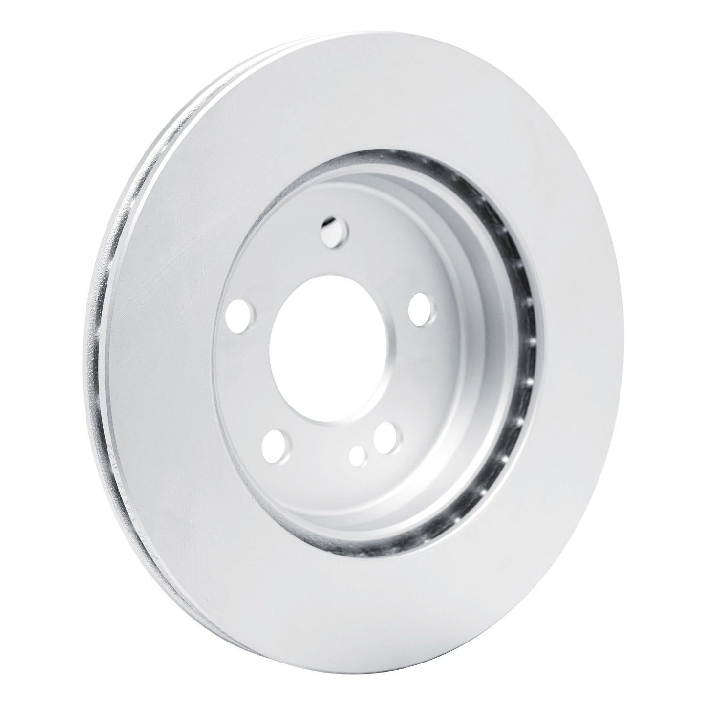 Dynamic Friction Company 604-63202