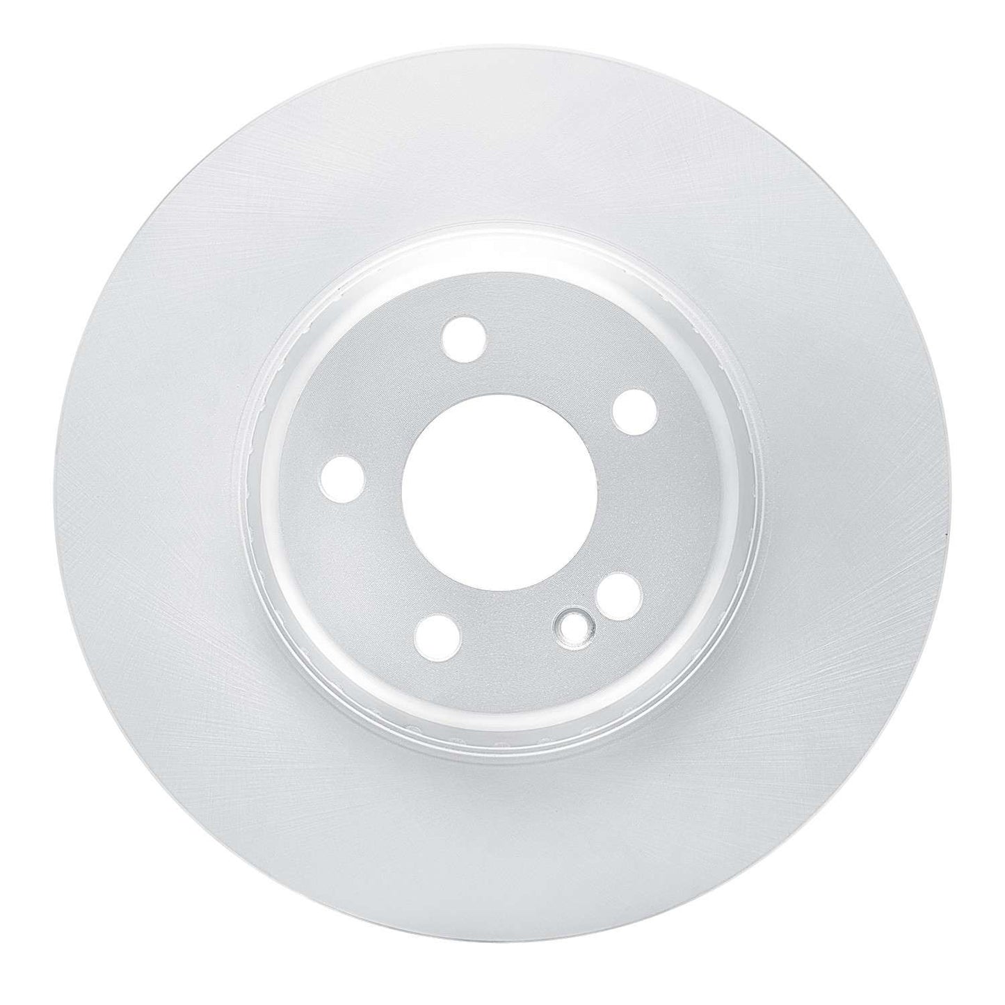 Dynamic Friction 604-63203