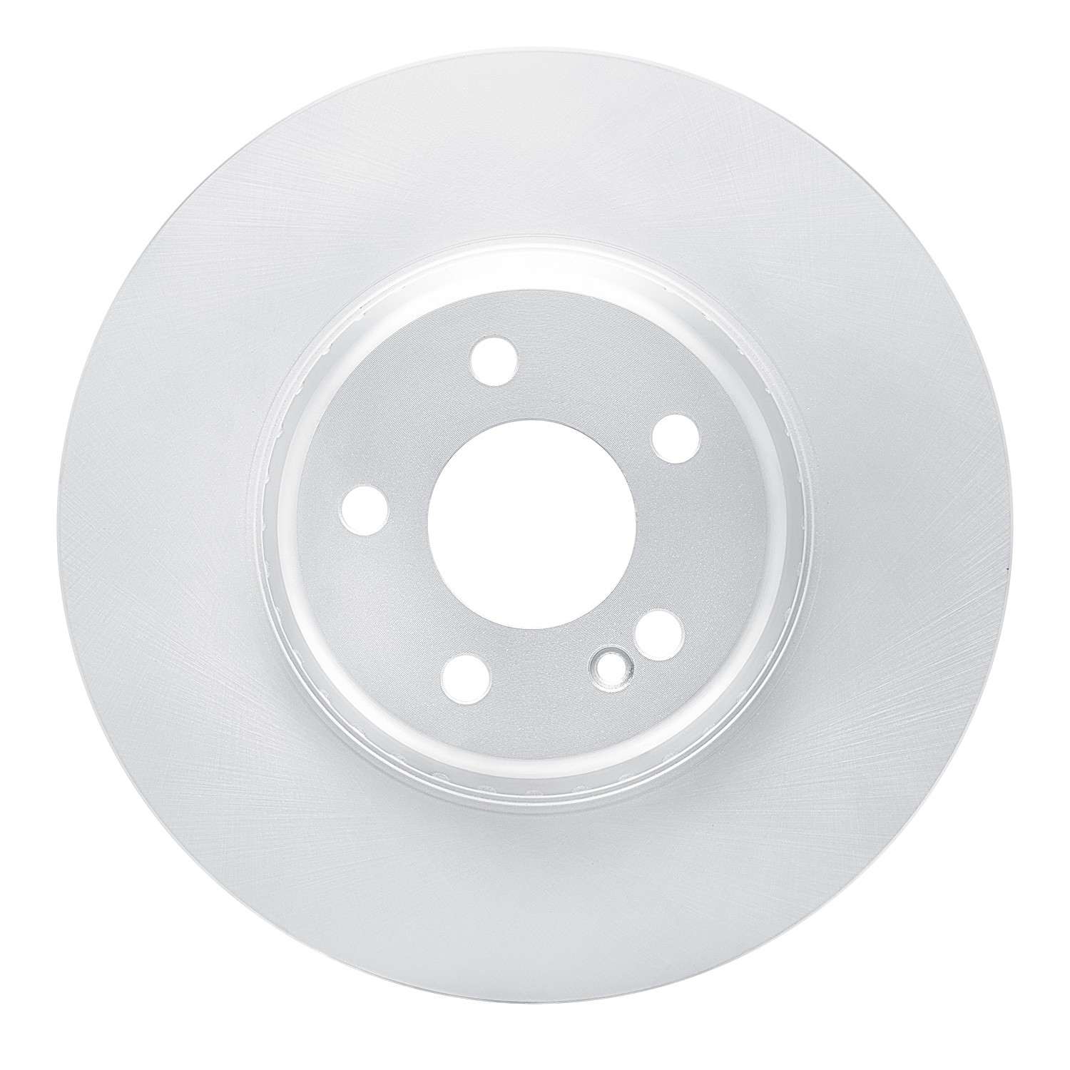 Dynamic Friction 604-63203