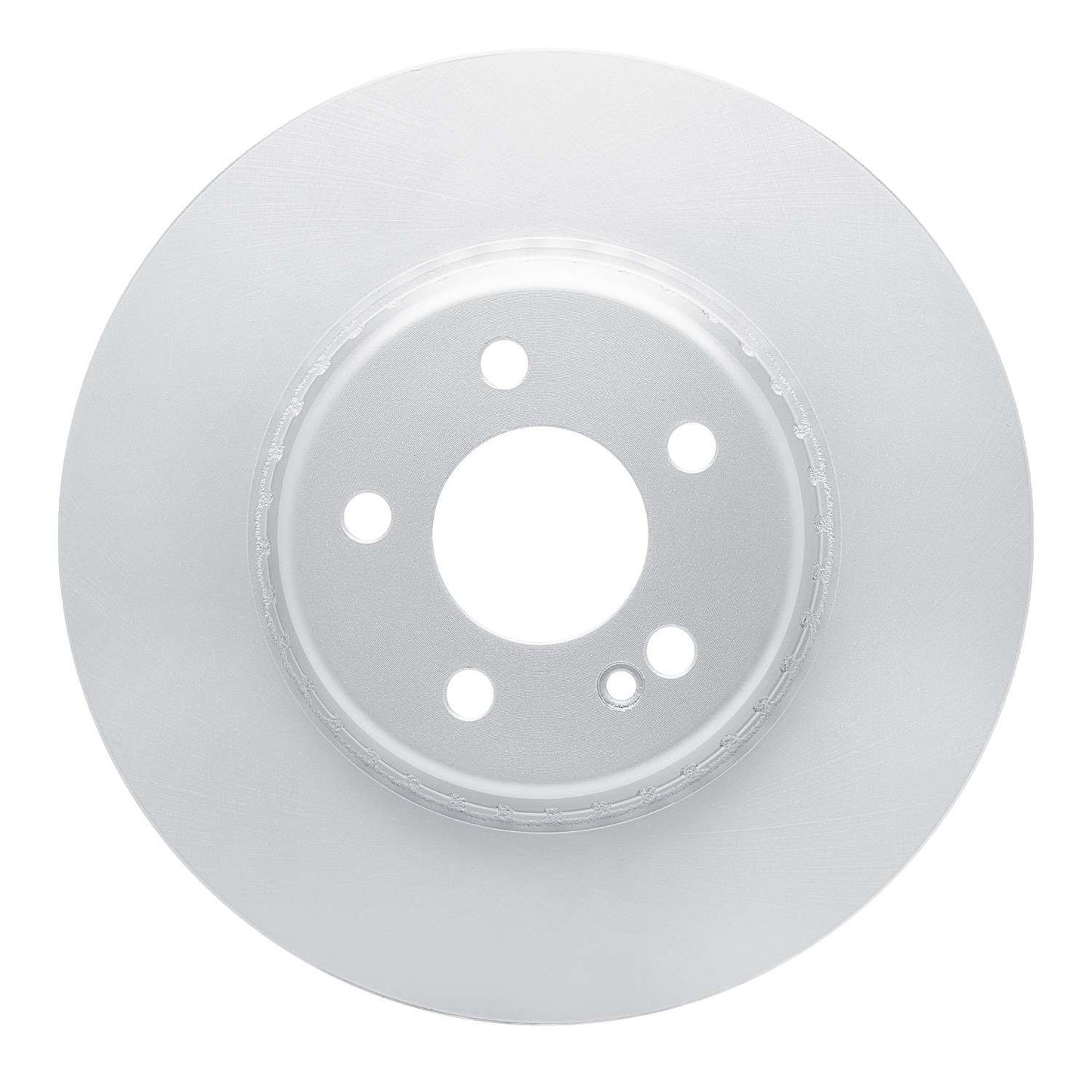 Dynamic Friction Company 604-63204