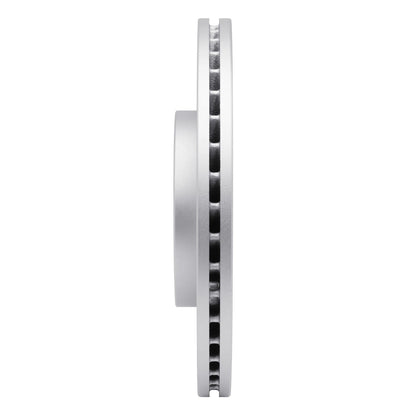 Dynamic Friction Company Disc Brake Rotor 604-65011