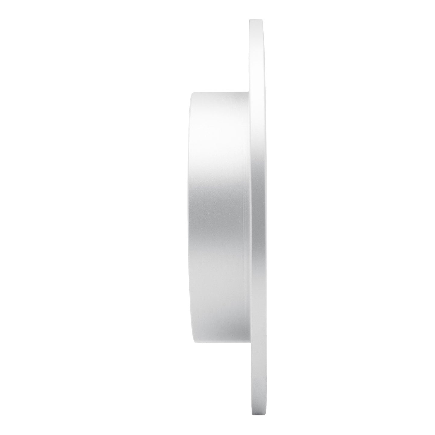 Dynamic Friction Company Disc Brake Rotor 604-67046