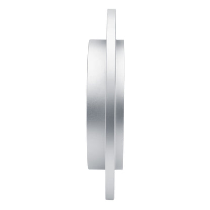 Dynamic Friction Company Disc Brake Rotor 604-67090