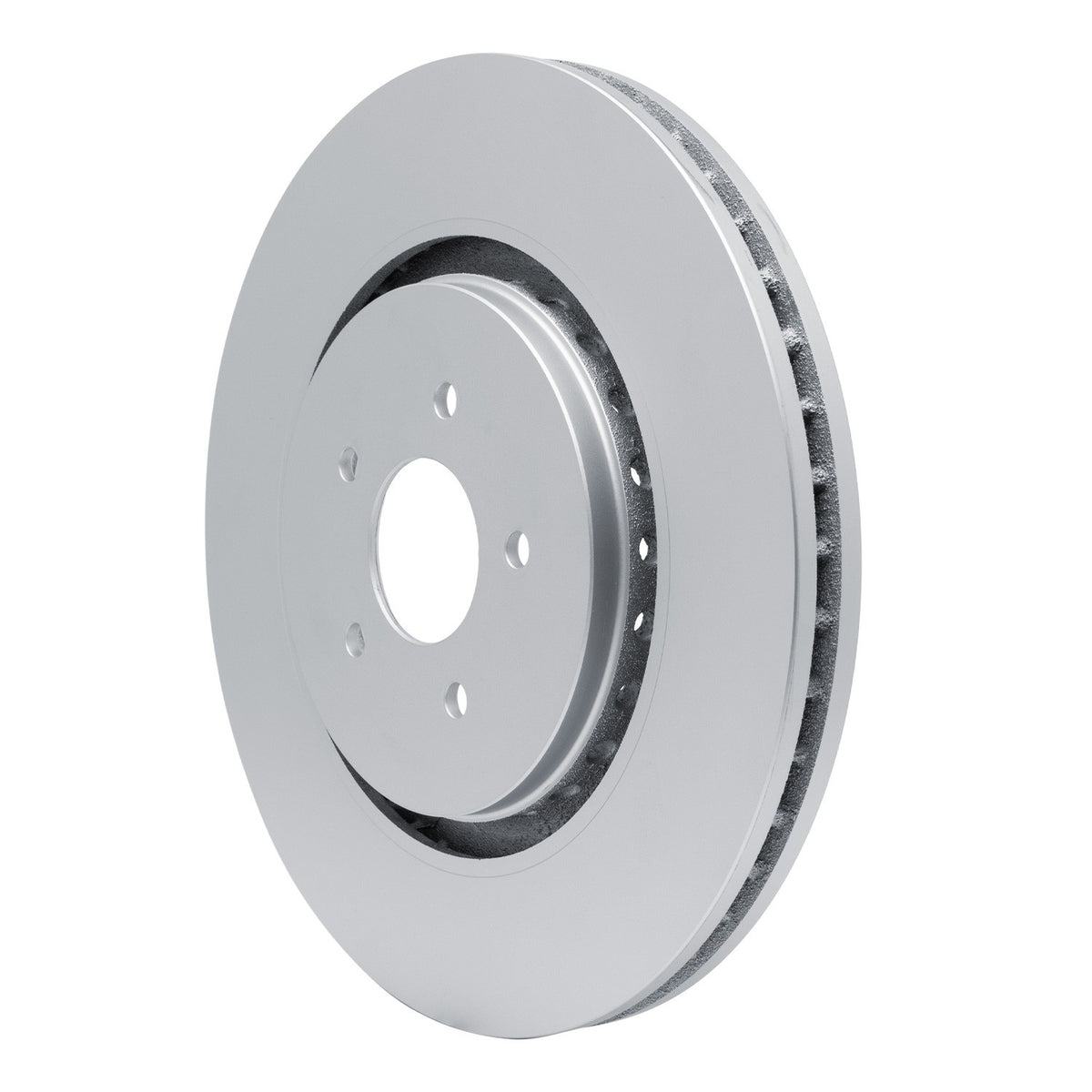 Dynamic Friction Company 604-67117
