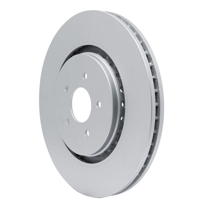 Dynamic Friction Company 604-67117