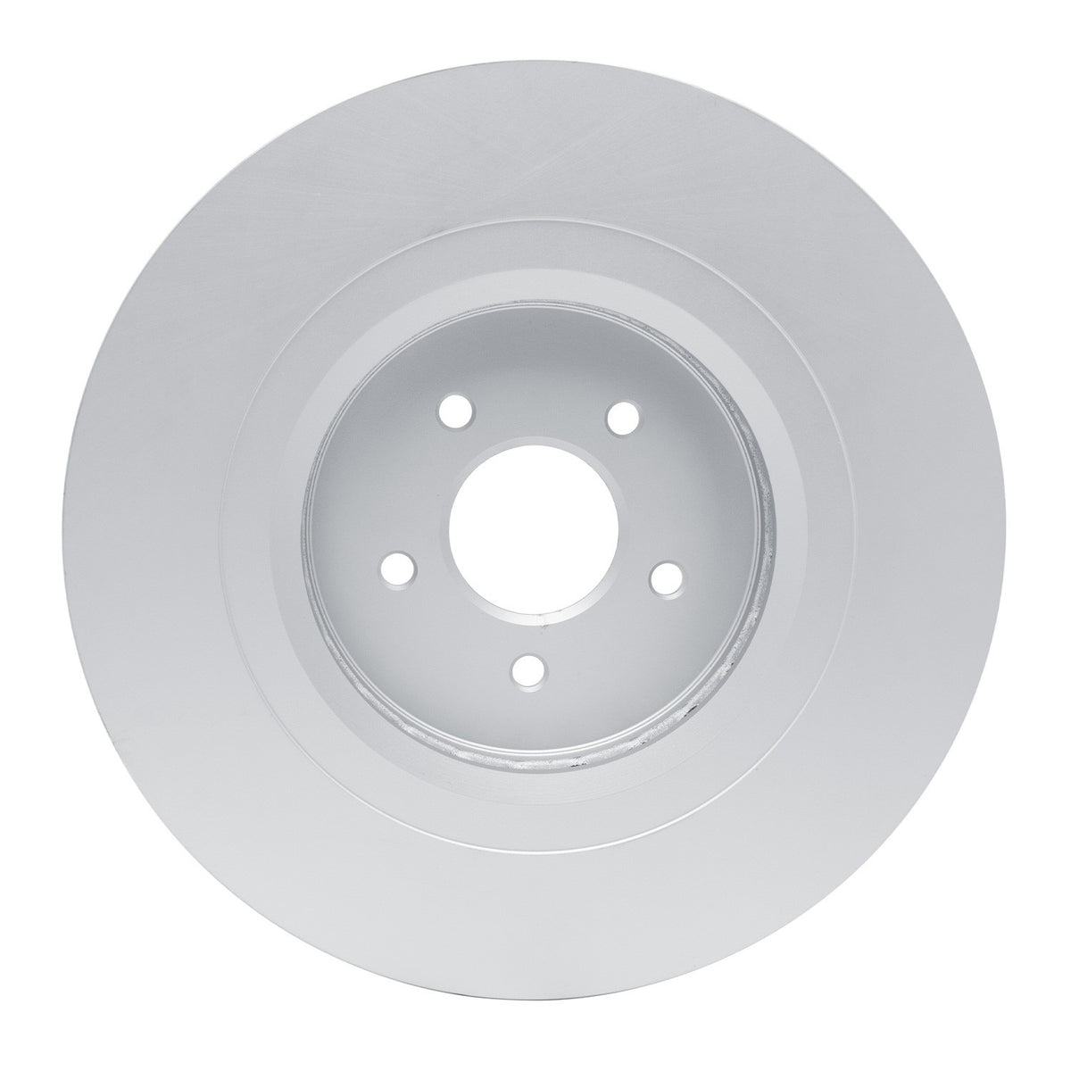 Dynamic Friction Company 604-67117