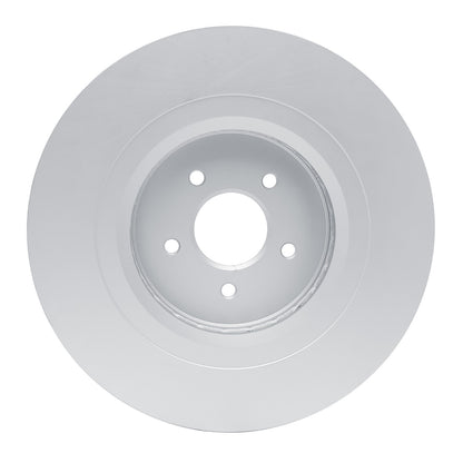 Dynamic Friction Company 604-67117