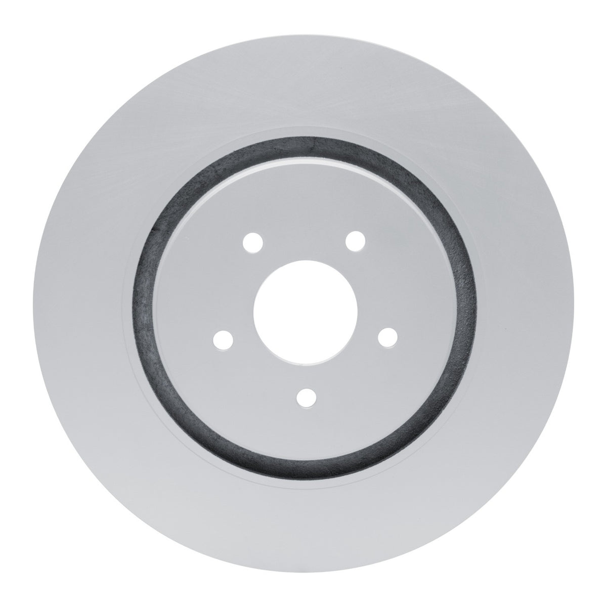 Dynamic Friction Company 604-67117