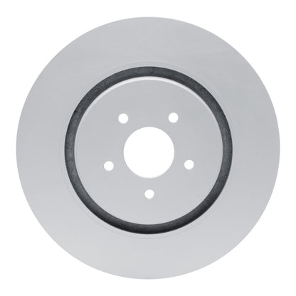 Dynamic Friction Company 604-67117