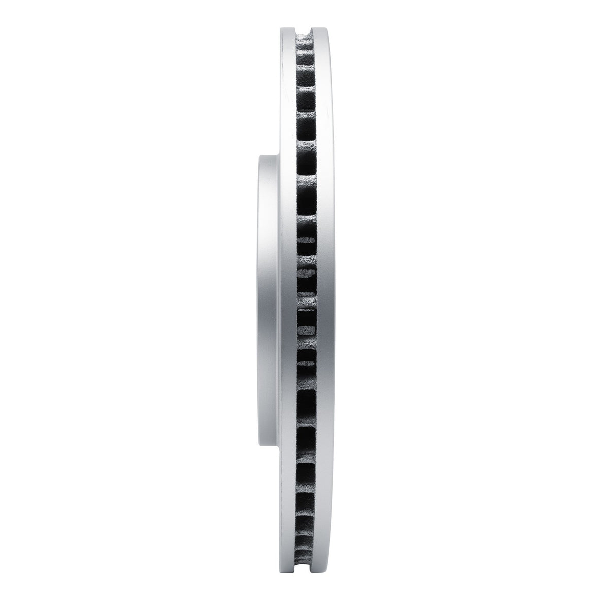 Dynamic Friction Company 604-67117