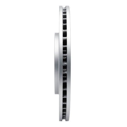 Dynamic Friction Company 604-67117