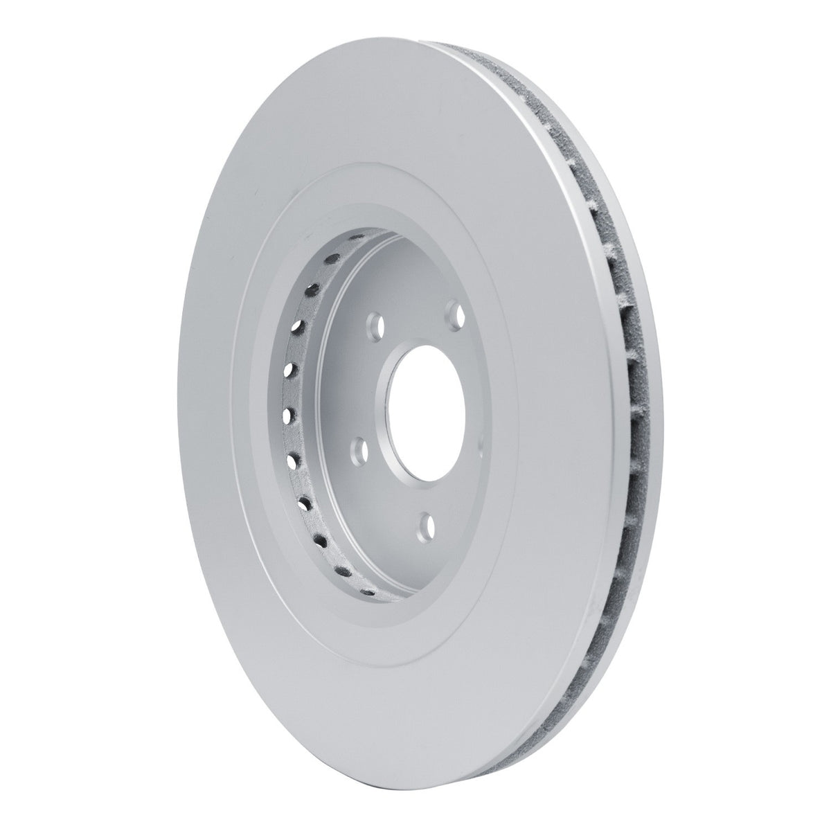Dynamic Friction Company 604-67117