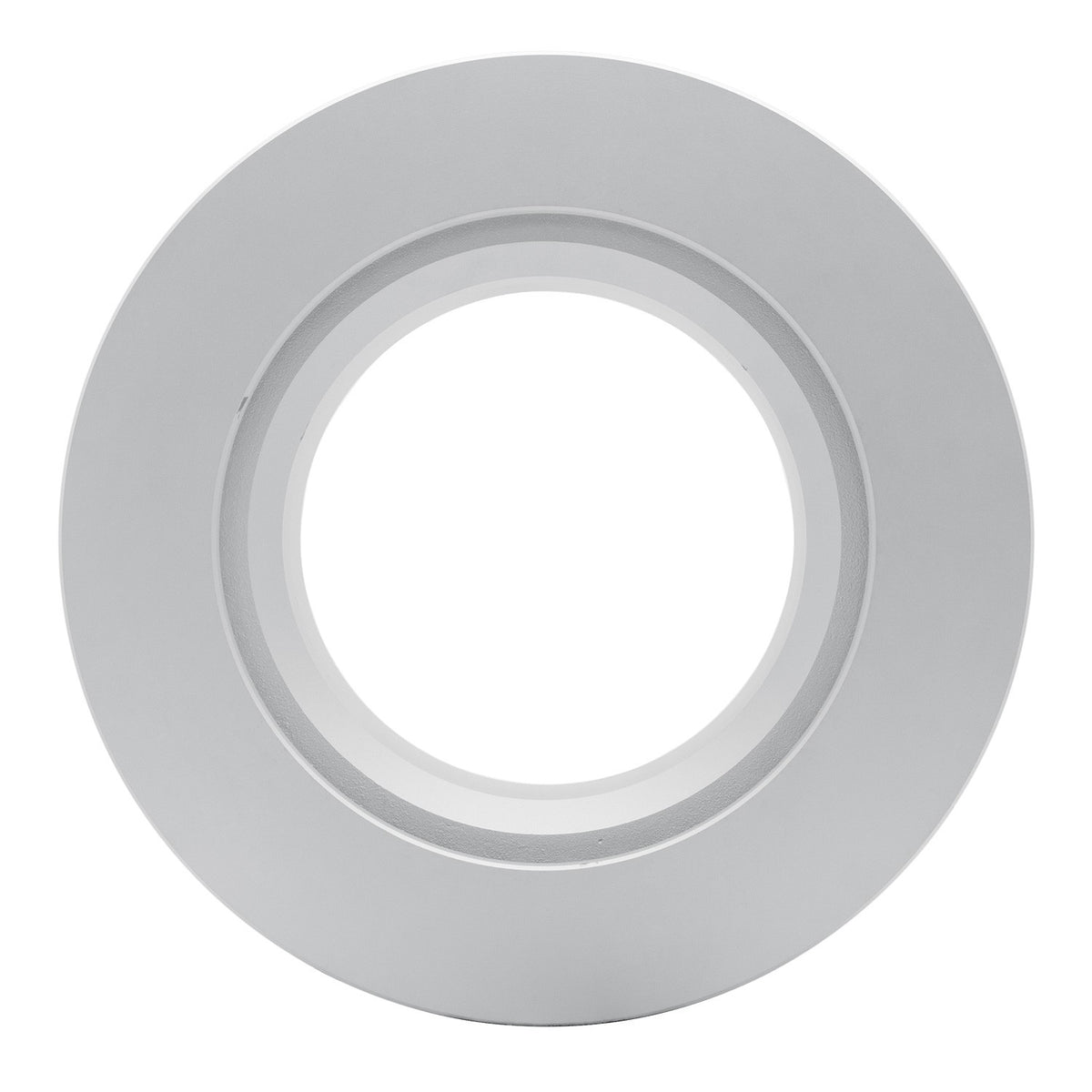 DFC 73-98 International S Models Rear/Front GeoSPEC Coated Rotor 604-71002